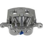 Bremssattel 6261548 Bremssattel 6261548