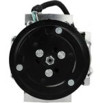 Kompressor, Klimaanlage 89047 Kompressor, Klimaanlage 89047