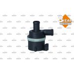 NRF 390033 Zusatzwasserpumpe EASY FIT