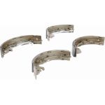 Vaico V25-0827 Bremsbackensatz Vaico V25-0827 Bremsbackensatz