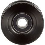 Umlenk-/Führungsrolle, Keilrippenriemen T36270 Umlenk-/Führungsrolle, Keilrippenriemen T36270