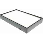 Vemo V95-30-1212 Filter, Innenraumluft Vemo V95-30-1212 Filter, Innenraumluft