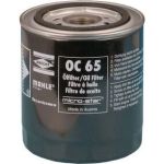 Ölfilter OC 65 Ölfilter OC 65