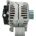 Generator 835.516.132.010 Generator 835.516.132.010