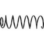 Sachs 997 431 Fahrwerksfeder Sachs 997 431 Fahrwerksfeder