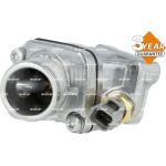 NRF 725230 Thermostat, Kühlmittel EASY FIT NRF 725230 Thermostat, Kühlmittel EASY FIT