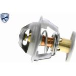 Thermostat, Kühlmittel V25-99-1736