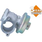 AGR-Ventil 48346 AGR-Ventil 48346