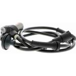 Vemo V10-72-0963 Sensor, Raddrehzahl Vemo V10-72-0963 Sensor, Raddrehzahl