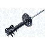 Stoßdämpfer 351975070100