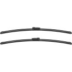 BOSCH A 099 S Scheibenwischer Aerotwin 3 397 007 099