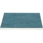 BOSCH 0 986 628 514 Innenraumfilter
