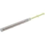 Trockner, Klimaanlage AD 212 000P Trockner, Klimaanlage AD 212 000P