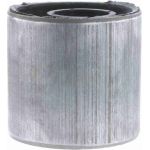 Vaico V20-0686 Lagerung, Lenker Vaico V20-0686 Lagerung, Lenker