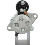 PSH 170.509.092.050 Starter +Line Original PSH 170.509.092.050 Starter +Line Original