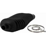 Vaico V30-1507 Faltenbalgsatz, Lenkung Green Mobility Parts Vaico V30-1507 Faltenbalgsatz, Lenkung Green Mobility Parts