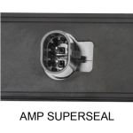 Positionsleuchte 2PF 013 326-031 Positionsleuchte 2PF 013 326-031