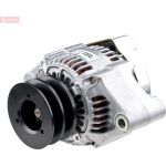 Generator DAN2030 Generator DAN2030