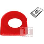 Tedgum 00289138 Lagerung, Stabilisator