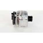 Generator 0 124 525 226 Generator 0 124 525 226