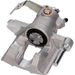 Bremssattel 82-0067