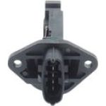 Luftmassenmesser 0 280 218 387 Luftmassenmesser 0 280 218 387