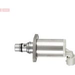 Druckregelventil, Common-Rail-System DCRS300980 Druckregelventil, Common-Rail-System DCRS300980