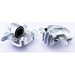 Hella Pagid 8AC 355 394-611 Bremssattel Hella Pagid 8AC 355 394-611 Bremssattel