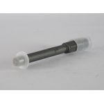 BOSCH 0 437 502 019 Einspritzventil BOSCH 0 437 502 019 Einspritzventil