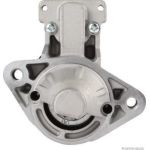 Starter J5218014 Starter J5218014