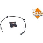 NRF 707404 Sensor, Abgastemperatur EASY FIT NRF 707404 Sensor, Abgastemperatur EASY FIT