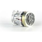 Kompressor, Klimaanlage ACP 1062 000P Kompressor, Klimaanlage ACP 1062 000P