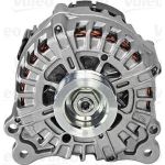 Generator 439893 Generator 439893