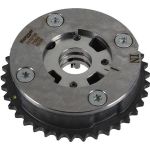 Metzger 2410135 Nockenwellenversteller Metzger 2410135 Nockenwellenversteller
