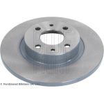Bremsscheibe ADL144330 Bremsscheibe ADL144330