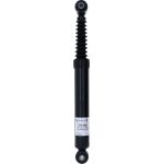 Sachs 313 683 Stoßdämpfer Sachs 313 683 Stoßdämpfer