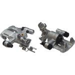 FTE 9290205 Bremssattel