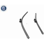 Vaico V99-0107 Wischblatt Scheibenwischer Green Mobility Parts