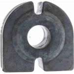 Vaico V20-2265 Lagerung, Stabilisator Vaico V20-2265 Lagerung, Stabilisator