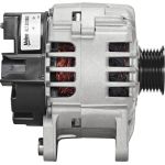 Valeo 439326 Generator ORIGINS - NEW O.E. TECHNOLOGIE Valeo 439326 Generator ORIGINS - NEW O.E. TECHNOLOGIE