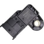 Metzger 0906594 Sensor, Saugrohrdruck
