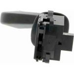 Schalter, Hauptlicht V40-80-2426