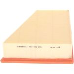 BOSCH 1 457 433 575 Luftfilter BOSCH 1 457 433 575 Luftfilter