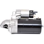 BOSCH 0 001 109 025 Starter BOSCH 0 001 109 025 Starter