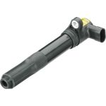 BOSCH 0 986 221 043 Zündspule BOSCH 0 986 221 043 Zündspule