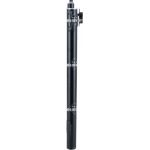 Kondensator, Klimaanlage 350064