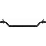 Vaico V40-0250 Spurstange Vaico V40-0250 Spurstange