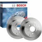 Bremsscheibe 0 986 479 532 Bremsscheibe 0 986 479 532