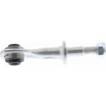 Vaico V25-7036 Stange/Strebe, Stabilisator Vaico V25-7036 Stange/Strebe, Stabilisator