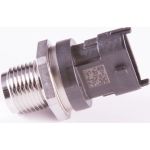 Sensor, Kraftstoffdruck 0 281 006 053 Sensor, Kraftstoffdruck 0 281 006 053